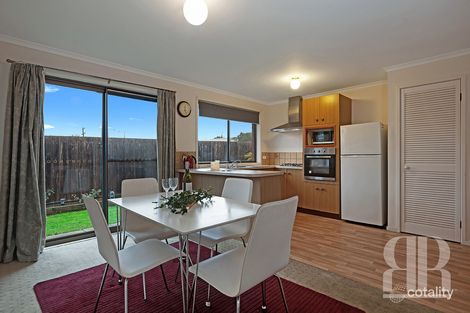 Property photo of 7/60-64 Woods Street Beaconsfield VIC 3807