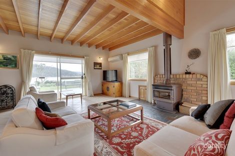 Property photo of 6687 Channel Highway Deep Bay TAS 7112