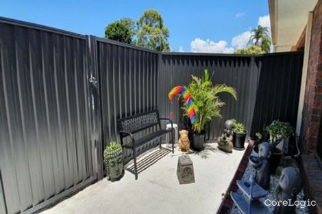Property photo of 1/10 Mareli Street Caboolture QLD 4510