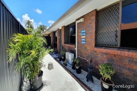 Property photo of 1/10 Mareli Street Caboolture QLD 4510