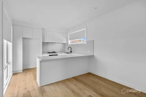 Property photo of 3/108 Chute Street Mordialloc VIC 3195