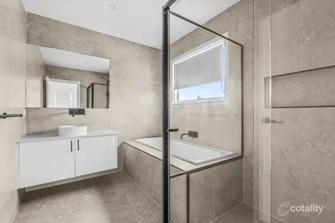 Property photo of 3/108 Chute Street Mordialloc VIC 3195