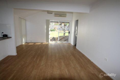Property photo of 34 Reid Road Winmalee NSW 2777