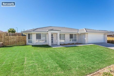 1a Herberton Ct, Deception Bay, QLD 4508