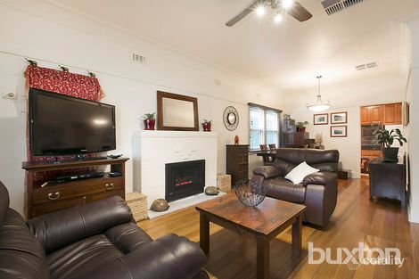 Property photo of 16 Paul Street Cheltenham VIC 3192