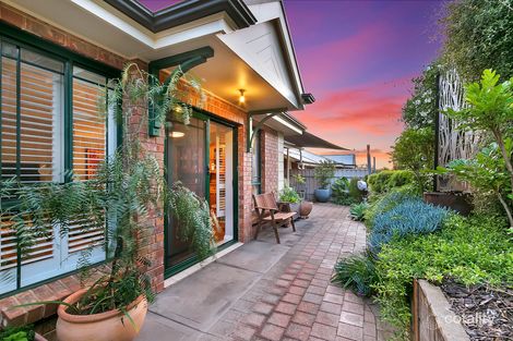 Property photo of 4/4 Daly Street Gawler East SA 5118