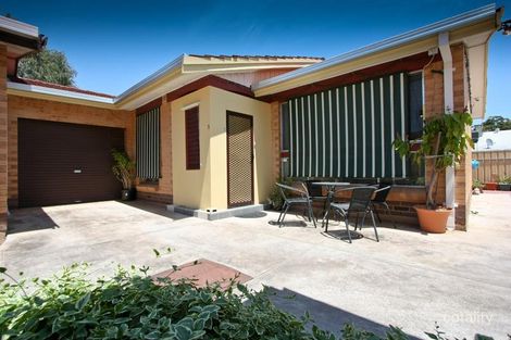 5/2-4 Washington St, Hilton, SA 5033