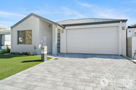 Property photo of 6 Selina Street Anketell WA 6167