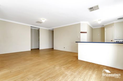 Property photo of 26 Mulgrave Loop Mindarie WA 6030