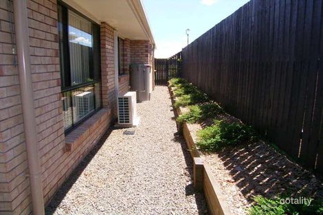 Property photo of 4 Sugargum Place Narangba QLD 4504