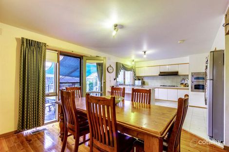 Property photo of 17 Louisa Place Templestowe VIC 3106