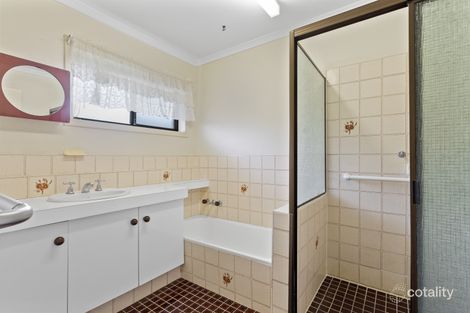 Property photo of 1 Mark Street Buderim QLD 4556