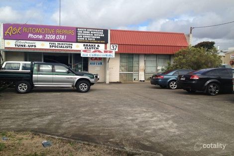 37 Randall St, Slacks Creek, QLD 4127