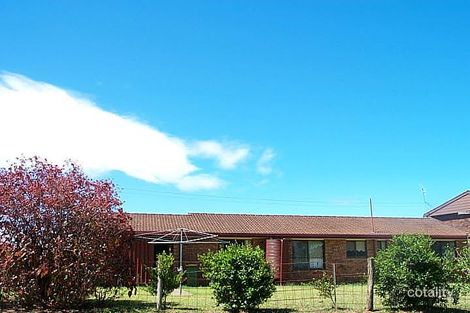 6 Sunset Ave, Woolgoolga, NSW 2456