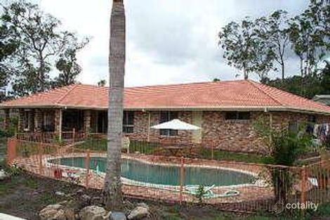 Property photo of 18 Cockatoo Court Gaven QLD 4211