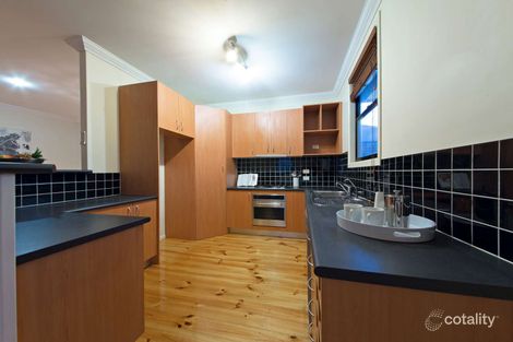 Property photo of 62 Wyena Street Camp Hill QLD 4152