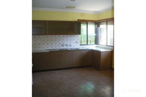 Property photo of 1/11 Bristol Road Pascoe Vale VIC 3044
