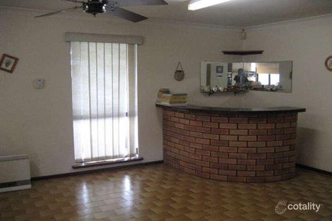 Property photo of 86 Burnett Avenue Leeming WA 6149