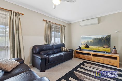 2/42 Averys Rd, Eaglehawk, VIC 3556