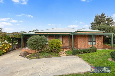 Property photo of 2/42 Averys Road Eaglehawk VIC 3556