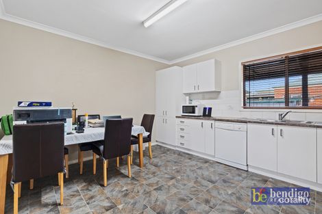 Property photo of 2/42 Averys Road Eaglehawk VIC 3556