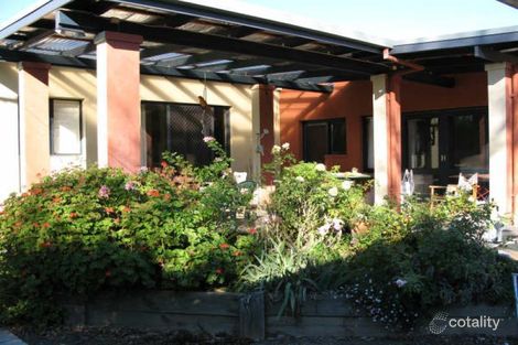 31 Hicks St, Red Hill, ACT 2603