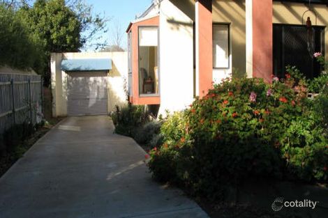 Property photo of 31 Hicks Street Red Hill ACT 2603