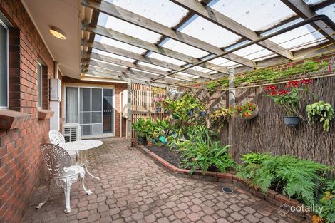 Property photo of 6 Anna Court West Lakes SA 5021
