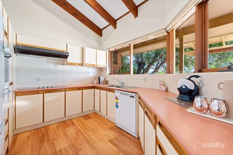 Property photo of 6 Anna Court West Lakes SA 5021