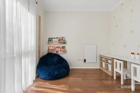 Property photo of 14 Jarman Drive Langwarrin VIC 3910