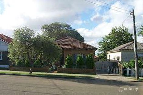 Property photo of 19 Chalmers Street Belmore NSW 2192