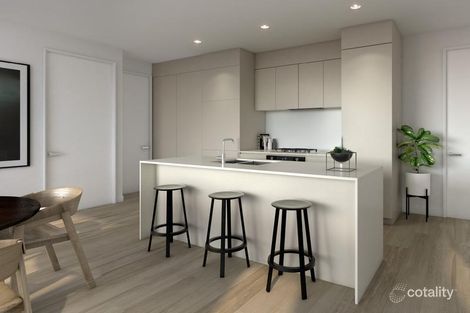 409/18 Woorayl St, Carnegie, VIC 3163