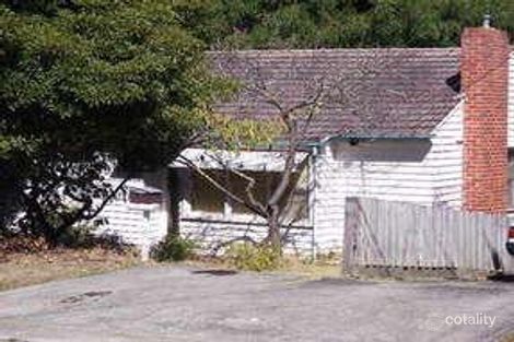 Property photo of 21 Alvena Crescent Heathmont VIC 3135