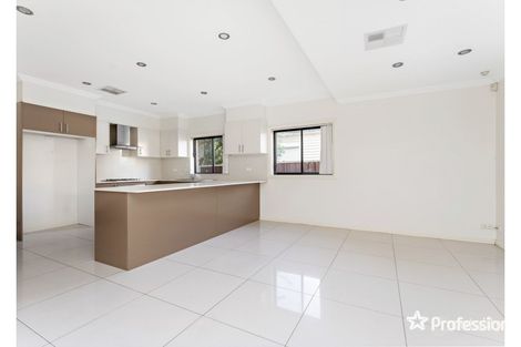 Property photo of 143 Marco Avenue Panania NSW 2213