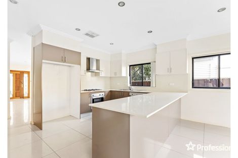 Property photo of 143 Marco Avenue Panania NSW 2213