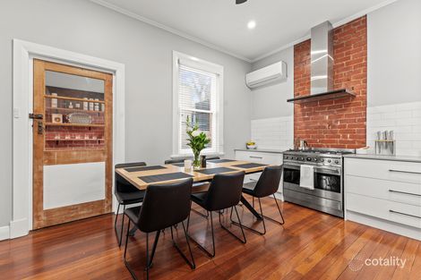 Property photo of 87 Kintore Avenue Prospect SA 5082