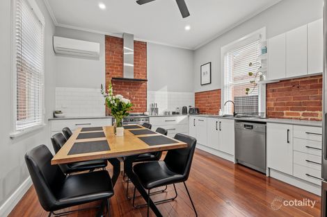 Property photo of 87 Kintore Avenue Prospect SA 5082