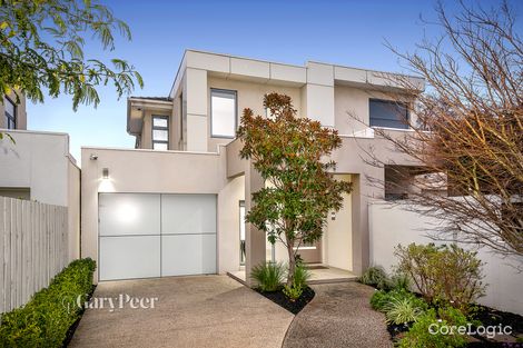 Property photo of 201B Bambra Road Caulfield South VIC 3162