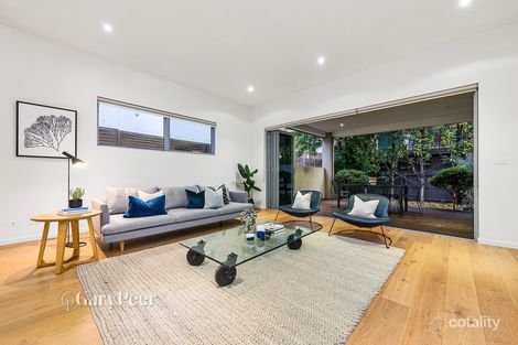 Property photo of 201B Bambra Road Caulfield South VIC 3162