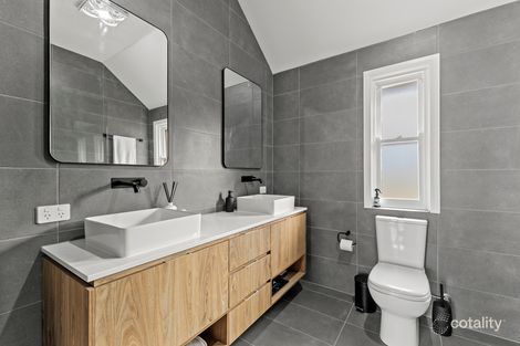 Property photo of 87 Kintore Avenue Prospect SA 5082