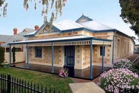 Property photo of 59 Bakewell Road Evandale SA 5069