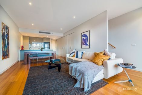 Property photo of 38/11 Nicholson Street Abbotsford VIC 3067