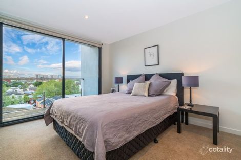 Property photo of 38/11 Nicholson Street Abbotsford VIC 3067