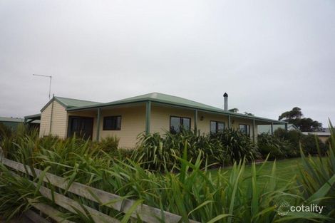 58 Sarena Pde, Robertsons Beach, VIC 3971