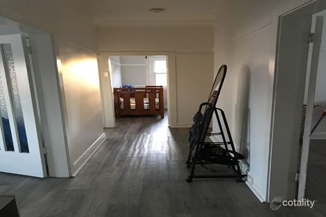 Property photo of 3/29 Botany Street Randwick NSW 2031
