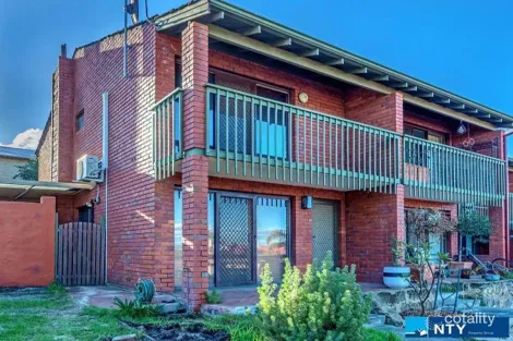 8/15 Rupert St, Maylands, WA 6051