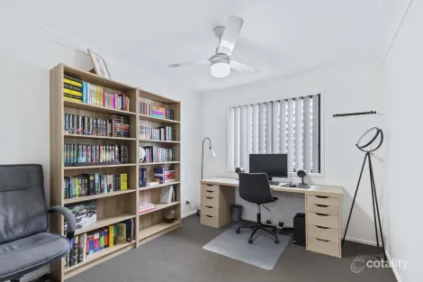 Property photo of 2/75 Samsonvale Road Strathpine QLD 4500