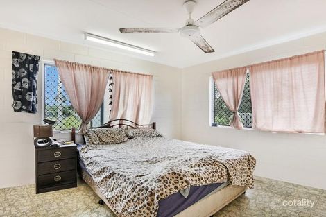 Property photo of 9 Nephrite Street Woree QLD 4868
