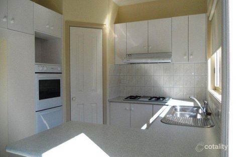 Property photo of 44 Charter Road East Sunbury VIC 3429