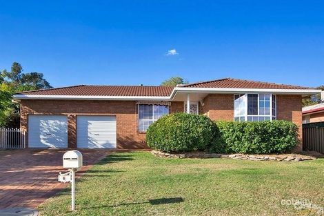 6 Charles Coxen Cl, Oxley Vale, NSW 2340